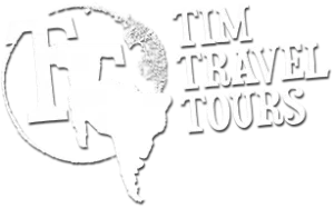 Tim Travel Tours