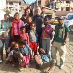 Recensione Monica e Stephan viaggio in Madagascar